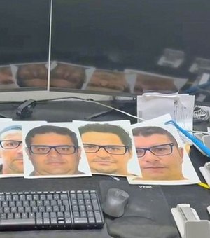 Golpe: como era o esquema que lesou app de corrida em R$ 115 mil com viagens fraudulentas