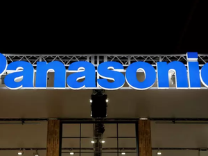 Panasonic anuncia fim da fabricação de televisores no Brasil