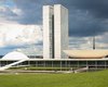Presidente do Senado quer votar aumento do nº de deputados este mês; AL é beneficiada com medida