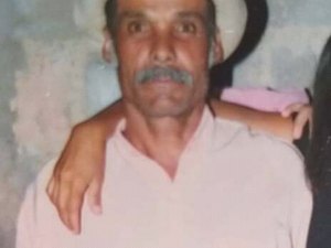 Família procura por idoso desaparecido desde segunda-feira em Maragogi