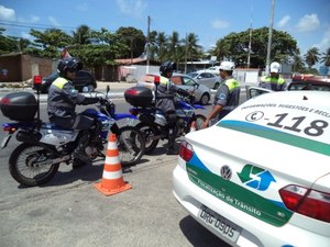 Maceió Verão 2016: confira ruas que serão interditadas