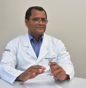 Infectologista da Sesau alerta sobre como se proteger de doenças virais respiratórias