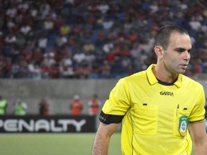 Conaf investe em tecnologia e atualiza regras para melhorar a qualidade da arbitragem