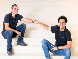 Com foco em transformação tecnológica, Benchimol assume função estratégica e escolhe Maffra como CEO da XP
