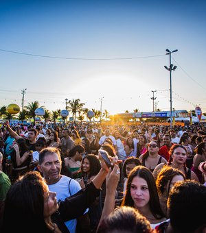 Trânsito do Jaraguá será modificado devido à abertura do Festival Verão Massayó