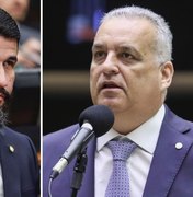 Aliados comemoram aprovação da dosimetria, mas pedem anistia geral para Bolsonaro