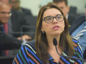 Municípios tem direito a indenização pela concessão da Casal, diz Jó Pereira