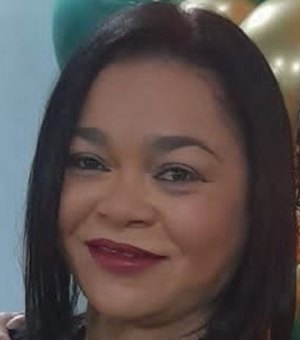 Prefeitura lamenta morte de agente de saúde em acidente em Palmeira