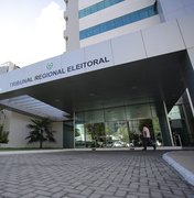 Eleições municipais: 54 presos provisórios poderão votar em Alagoas