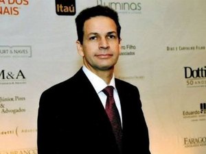 PGE monitora ações judiciais contra medidas de enfrentamento à Covid-19