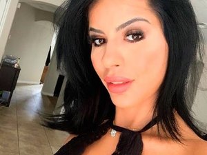 Brasileira do programa 90 Dias para Casar é detida por agentes da imigração nos EUA