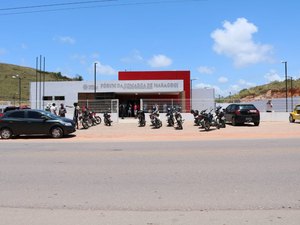 Defensoria divulga resultado de estágio em Maragogi e Passo de Camaragibe
