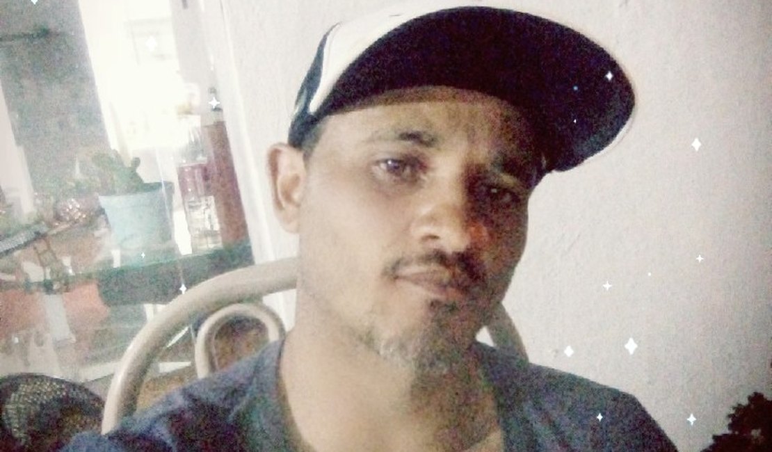 Alagoano, que morava em Igaci, busca por familiares que não vê há 31 anos