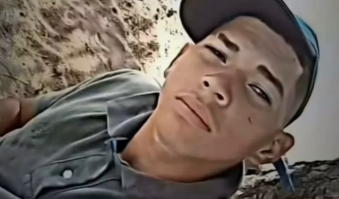 Jovem de 18 anos morre após ser atingido por caçamba durante coleta de lixo em Piranhas