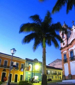 Patrimônio histórico-cultural: Conheça as cidades históricas de Alagoas