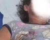 Mulher é internada após ser espancada pelo marido em Porto Real do Colégio