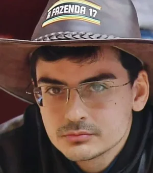 Dudu Camargo foi dopado em A Fazenda 17? Entenda a polêmica