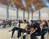 Escola de Arapiraca Lançou Inteligência Artificial Educacional Inédita no Estado