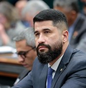Deputado Fabio Costa apoia decisão dos EUA de classificar PCC e CV como organizações terroristas