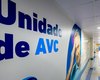 Hospital Metropolitano se consolida como referência no tratamento do AVC em AL
