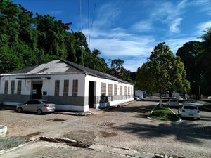 Manutenções afetam abastecimento de água em bairros da parte baixa de Maceió