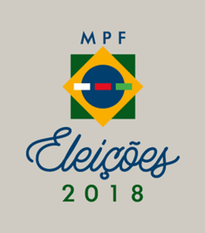 MP Eleitoral expede recomendação sobre distribuição de combustível em Alagoas