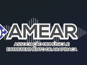 Amear convoca músicos de Arapiraca para reunião geral na tarde desta quinta-feira (26)