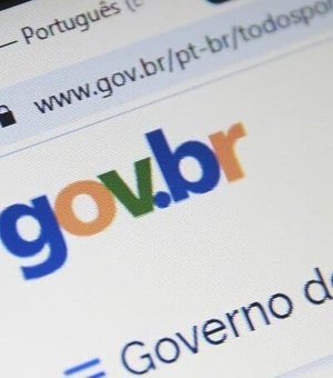 Alagoas adere ao GOV.BR para impulsionar a transformação digital de serviços públicos