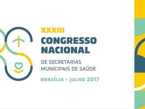 Arapiraca concorre a prêmio nacional com projetos de saúde pública