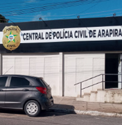 Influenciador dá 'grau' em moto, mata adolescente e deixa criança ferida em  SP - Notícias - R7 São Paulo