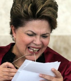 Dilma reúne ministros para discutir conjuntura política