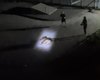[Vídeo ] Guardas prisionais descobrem plano de fuga no Baldomero Cacalcante