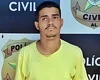 Criminoso morre em confronto com a PM durante operação contra o tráfico em São Miguel dos Campos