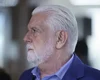 Jaques Wagner tentou vender terreno de R$ 15,8 milhões após ser alvo no Caso Master