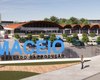 Prefeitura disponibiliza edital de licitação de obras do Mercado da Produção