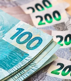 União dos Palmares sai do regime especial de precatórios após quitar dívidas