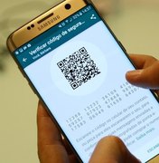 No STF, fundador do Whatsapp defende criptografia; MPF pede combate a crimes
