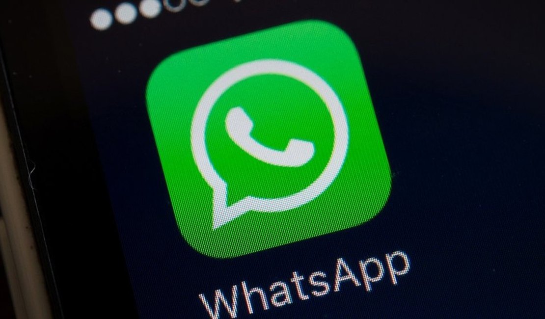 WhatsApp vai limitar envio e leitura de mensagens para quem não aceitar nova política de privacidade