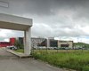 Acidente entre motos e carro deixa uma pessoa ferida em União dos Palmares