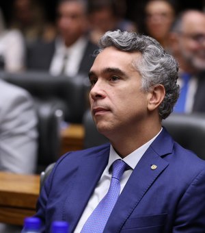 Rafael Brito cobra prisão imediata de suspeito em caso de crime brutal em Coité do Nóia