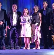 Excelência na Educação: Município de Teotônio Vilela ganha prêmios por excelentes notas no IDEB e destaque no Programa Escola 10