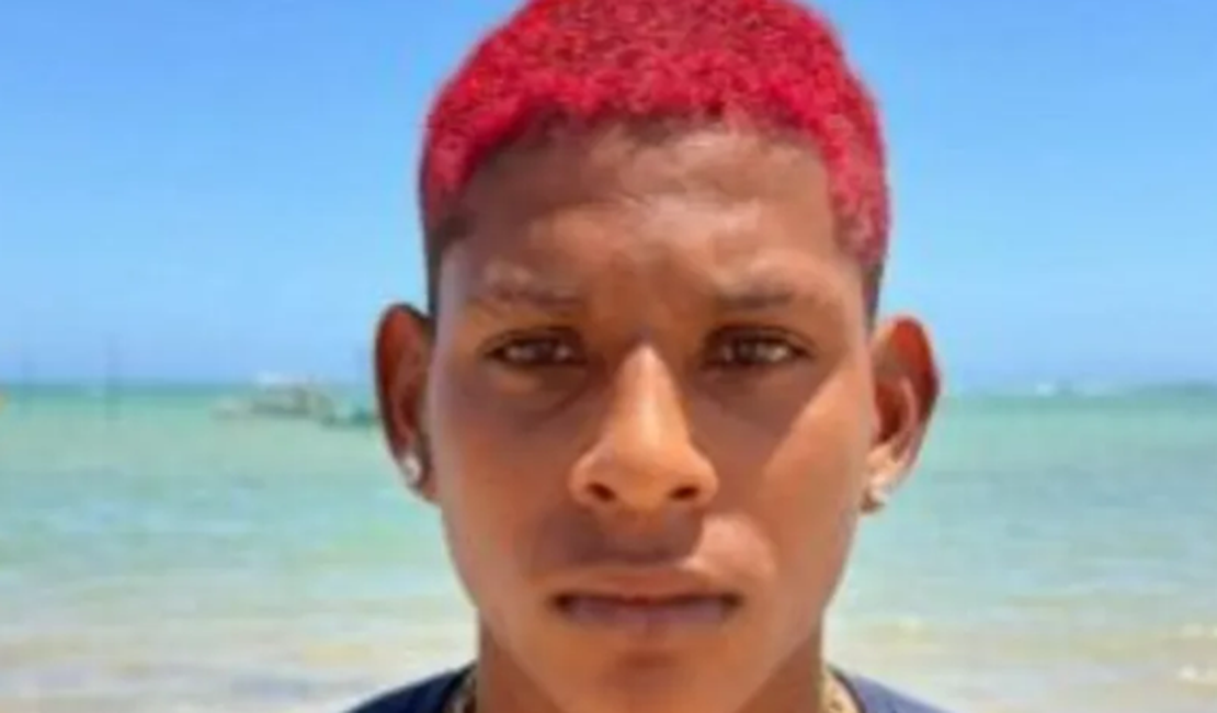 Traficante morre após troca de tiros com a PM durante operação em São Miguel dos Milagres