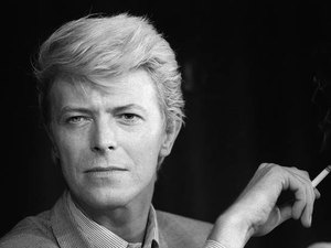 Corpo de David Bowie foi cremado nos EUA sem a presença da família