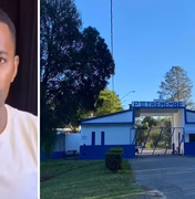 Justiça reduz pena do ex-jogador Robinho após ele fazer 11 cursos e ler livros na cadeia