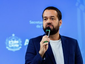 Secom lança o Plural, programa que fortalece a comunicação comunitária