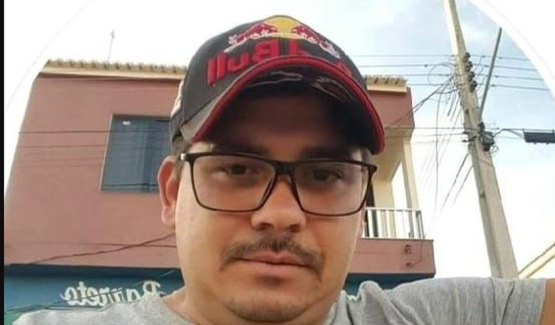 PC intensifica diligências para prender marido que cometeu feminicídio em São José da Tapera