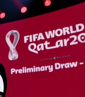 Catar enfrentou críticas sem precedentes por sediar Copa do Mundo, diz emir
