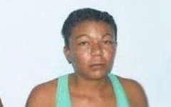 Rafaela tinha passagem na polícia pelo crime de tráfico de drogas