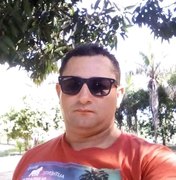 Vigilante sofre tentativa de homicídio ao sair para trabalhar em Matriz de Camaragibe