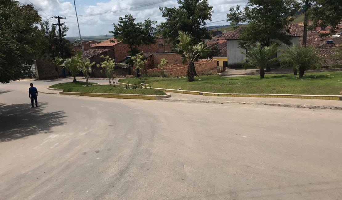 Covid-19: Matriz de Camaragibe se torna a cidade com mais casos e óbitos na região Norte